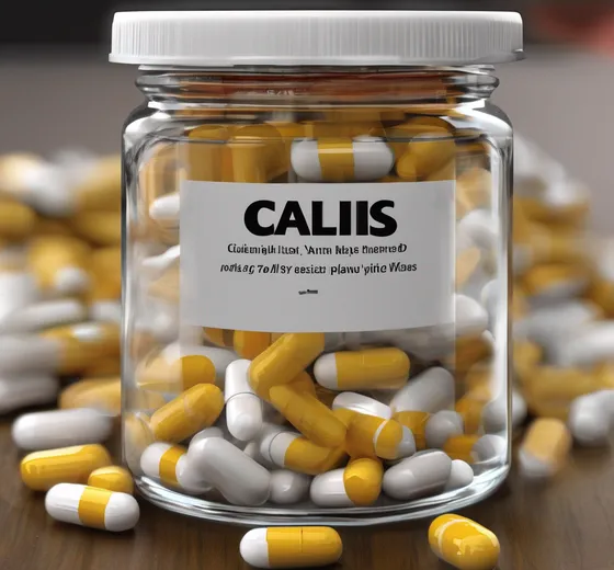 Comprare cialis anonimo